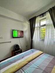Blk 130A Eastcrown @ Canberra (Sembawang), HDB 2 Rooms #631118501